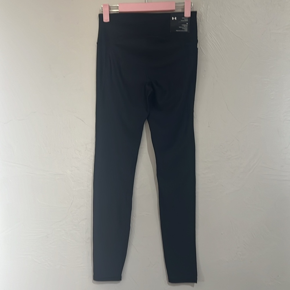 NWT UNDER ARMOUR LEGGINGS ……..341 - Picture 4 of 11